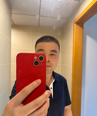 88年175CM中级职称的研究生公务员征婚,有车有房