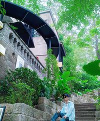 90170CMֲҽԺĸ飬21޴