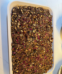 ���Ʋ�㣬��һ�γ���