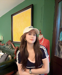 93160CMֻ̩ϵ飬ϣԷȶ