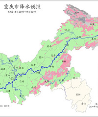 ���ϡ���������ѩ�ˣ�δ��һ������Ԥ��