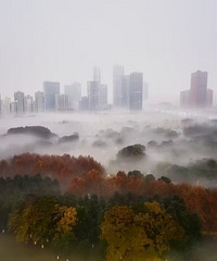 ��������빫԰�����ɾ���