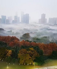 ��������빫԰�����ɾ���