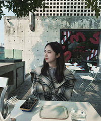 æжȣжȤĩԼϲķʽȡԼ