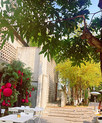 æжȣжȤĩԼϲķʽȡԼ