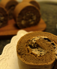 Ħ���ɿ������ΰ����µ����������ó԰�