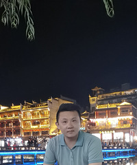 83年171CM的金融哥子征婚,有车有房无贷款压力