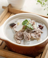 �����ѡ���⣿