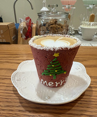 ��ĩ��������