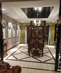 �ҽ��ķ��ӡ�����Ҫ�����ѿ�����ϵ��