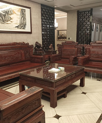 �ҽ��ķ��ӡ�����Ҫ�����ѿ�����ϵ��