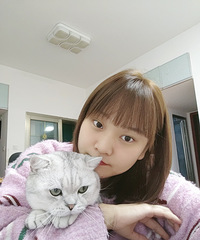 31159CMС飬ҩ귨˺ҽ