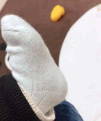 ������ֵ���򡿰۶�����÷֭3ƿ9����Դ���ذ��Ӻ���ë��58