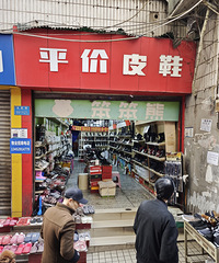 ȥ˫���ظֳ�̼ˮbrunch���������Ȼ���ܴ�