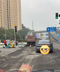 �ǹ��������������ô�����ޣ����Ŀ����Ҫ������������