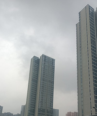 �վ������ǲ���Ҳ���ˣ���ô��û������