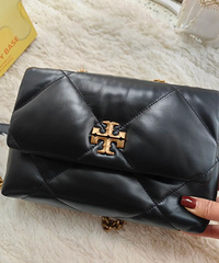 有些包包买之前心心念念,到手后也就那回事