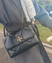 ��Щ������֮ǰ�����������֮��Ҳ���ǻ���