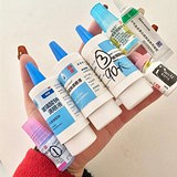 10分钟做完近视手术