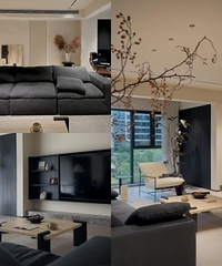 ��ʽ���йŶ������ˣ�Ҽ��Ժ150ƽ�ִ���ʽ���ҵ