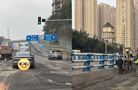 �ǹ��������������ô�����ޣ����Ŀ������������