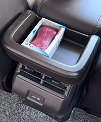 ���ڵ���Լ��������������������ζ�����޹��̫��