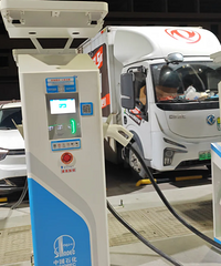 ת��һȦ���������Ĵ󶼶��ڳ����Ҷ�����������