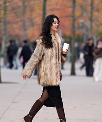 �������º���·�˽��Ĵ����Щ�·��ÿ��ֺô������ͬ��