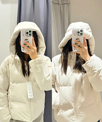 ���¿��MUJI��ɫ���޷��Աȣ�û�뵽��ҳ���������