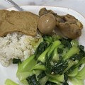 减肥吃这些是真的掉秤