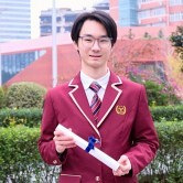 育才学生获斯坦福录取
