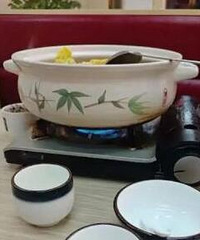 卡式炉这样用很危险