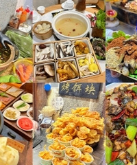 ���ִ�������Ϊ����һ�ڣ�һ·��Թ��