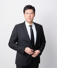 91年181CM年薪38万的哥子征婚,常驻南美洲圭亚那共和国