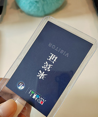 进了新的幼儿园,完全颠覆我们以前对孩子的教育