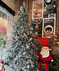 ��һ�Ҿ���С�꣬���岻��������֥ʿ���ű��