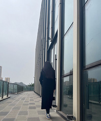 91��С��9��ĵ����������飬ϣ���Է���Ħ�ɵ�ϵ����