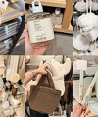 ˭˵MUJI���ù䣬��Щ��Ʒֵ����