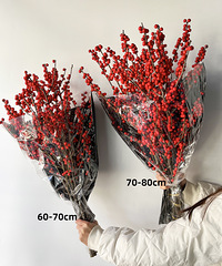 �������Ķ��࿪����������A��Ʒ��59Ԫ5֦