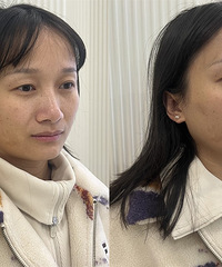 һκڽ𳬹൱ͨ۷׸ۣܵ