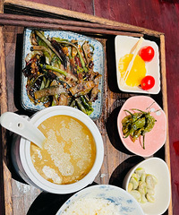 �����ϲ�����Ȼ�ģ��������һ�Һȼ����Ļ�����