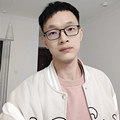 博士学历科研小哥相亲