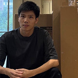 平面设计哥子来找女友