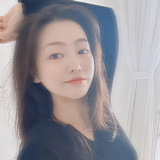 善良持家的小姐姐征婚