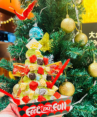 DQ��Ʒʥ������36Ԫһ����������ֵ��ֵ