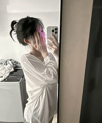 00��160CM���������飬ϣ���Է�ר�Ƽ�����