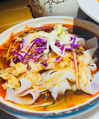 [�ֲ�]ʱ���������½��ˣ�����С�����ˣ�ζ������������