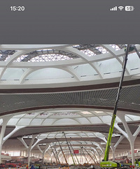 �߱�׼��Ʒ�ʣ����춫վ����ϸ���ع⣬�漰������վ̨�������