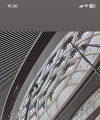 �߱�׼��Ʒ�ʣ����춫վ����ϸ���ع⣬�漰������վ̨�������