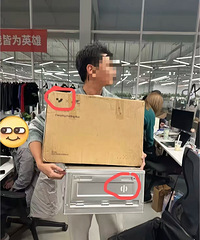 �ϰ���ɵ��ߺϣ���׸ɵ���Խ���������ְ�ļ�